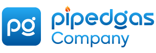 PipedGas Company